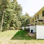 Stoneyview Way offers open-concept townhomes built by Socha Companies. Residents enjoy community amenities such as landscaping, 24-hour emergency maintenance, snow, and trash removal. The Stoneyview Way townhouses are conveniently located in Manchester near a popular country club along the Merrimack River.