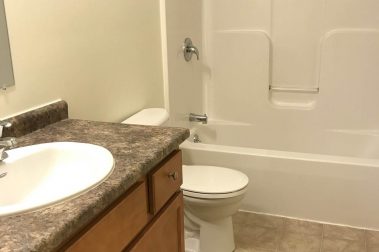 Stoneyview Way offers open-concept townhomes built by Socha Companies. Residents enjoy community amenities such as landscaping, 24-hour emergency maintenance, snow, and trash removal. The Stoneyview Way townhouses are conveniently located in Manchester near a popular country club along the Merrimack River.