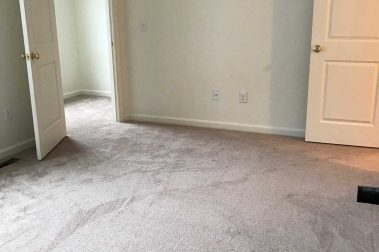 Stoneyview Way offers open-concept townhomes built by Socha Companies. Residents enjoy community amenities such as landscaping, 24-hour emergency maintenance, snow, and trash removal. The Stoneyview Way townhouses are conveniently located in Manchester near a popular country club along the Merrimack River.