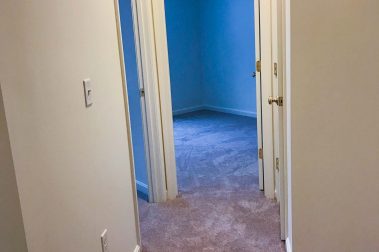 Stoneyview Way offers open-concept townhomes built by Socha Companies. Residents enjoy community amenities such as landscaping, 24-hour emergency maintenance, snow, and trash removal. The Stoneyview Way townhouses are conveniently located in Manchester near a popular country club along the Merrimack River.