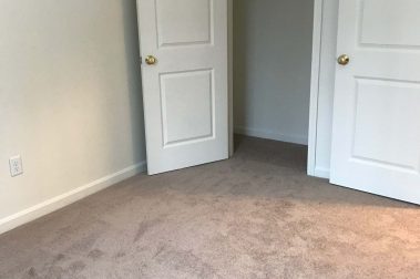 Stoneyview Way offers open-concept townhomes built by Socha Companies. Residents enjoy community amenities such as landscaping, 24-hour emergency maintenance, snow, and trash removal. The Stoneyview Way townhouses are conveniently located in Manchester near a popular country club along the Merrimack River.