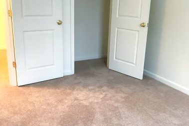 Stoneyview Way offers open-concept townhomes built by Socha Companies. Residents enjoy community amenities such as landscaping, 24-hour emergency maintenance, snow, and trash removal. The Stoneyview Way townhouses are conveniently located in Manchester near a popular country club along the Merrimack River.