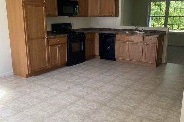 Stoneyview Way offers open-concept townhomes built by Socha Companies. Residents enjoy community amenities such as landscaping, 24-hour emergency maintenance, snow, and trash removal. The Stoneyview Way townhouses are conveniently located in Manchester near a popular country club along the Merrimack River.