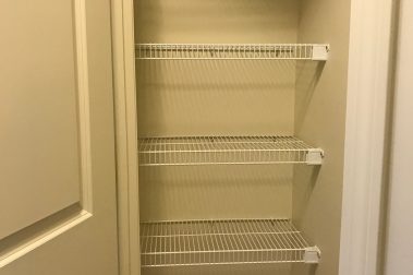 Stoneyview Way offers open-concept townhomes built by Socha Companies. Residents enjoy community amenities such as landscaping, 24-hour emergency maintenance, snow, and trash removal. The Stoneyview Way townhouses are conveniently located in Manchester near a popular country club along the Merrimack River.