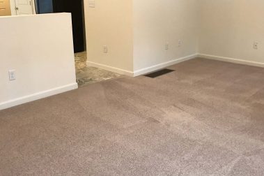 Stoneyview Way offers open-concept townhomes built by Socha Companies. Residents enjoy community amenities such as landscaping, 24-hour emergency maintenance, snow, and trash removal. The Stoneyview Way townhouses are conveniently located in Manchester near a popular country club along the Merrimack River.