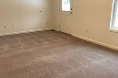 Stoneyview Way offers open-concept townhomes built by Socha Companies. Residents enjoy community amenities such as landscaping, 24-hour emergency maintenance, snow, and trash removal. The Stoneyview Way townhouses are conveniently located in Manchester near a popular country club along the Merrimack River.