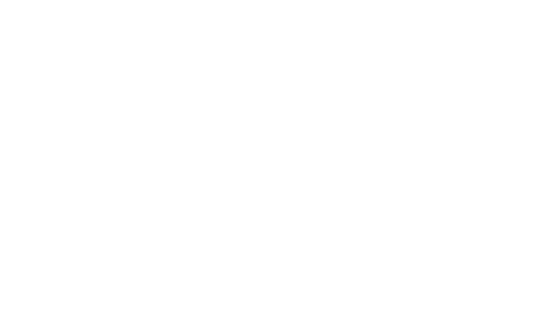 StoneyView Way
