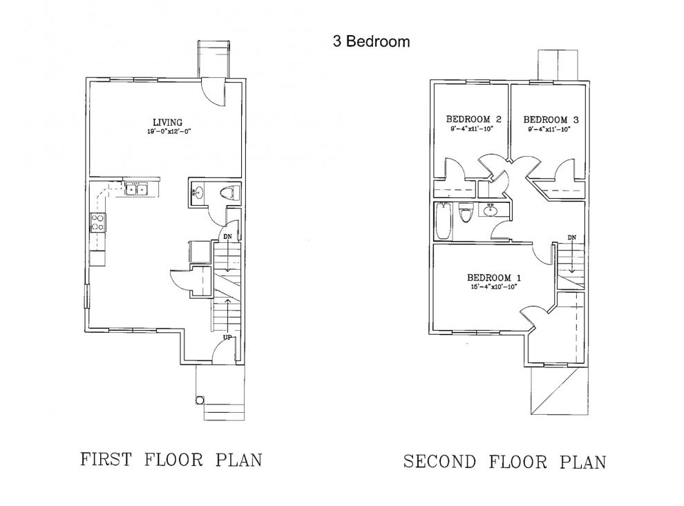 Stoneyview Way offers open-concept townhomes built by Socha Companies. Residents enjoy community amenities such as landscaping, 24-hour emergency maintenance, snow, and trash removal. The Stoneyview Way townhouses are conveniently located in Manchester near a popular country club along the Merrimack River.